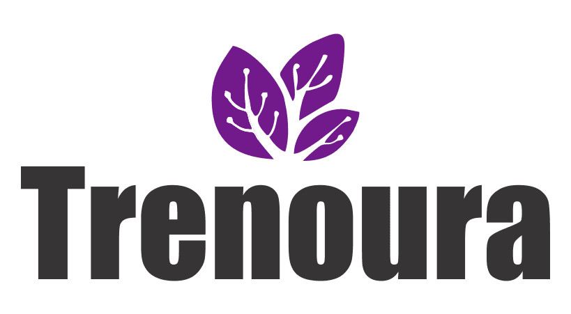 trenoura.com