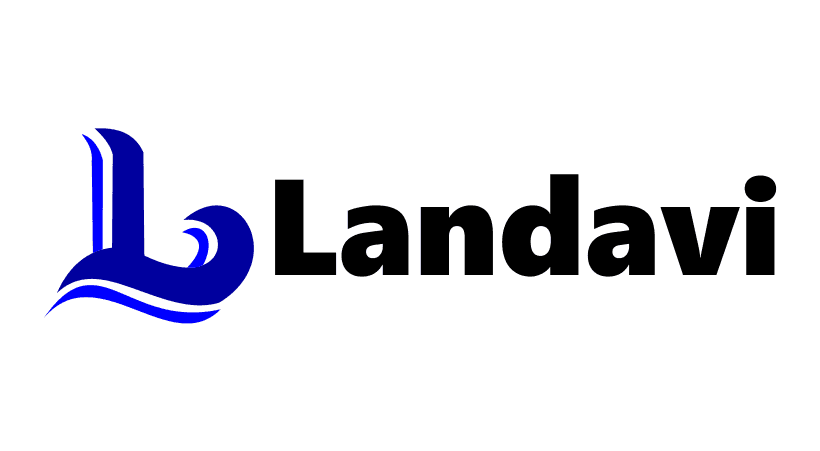 landavi.com