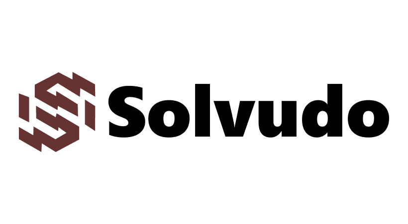 solvudo.com