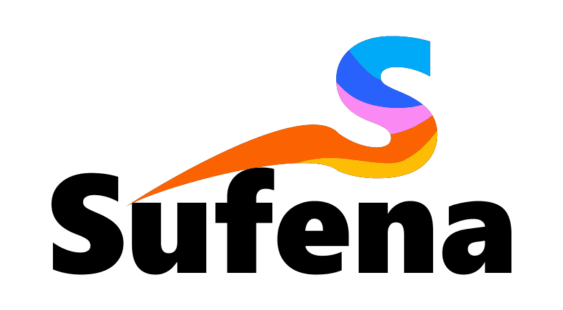 sufena.com