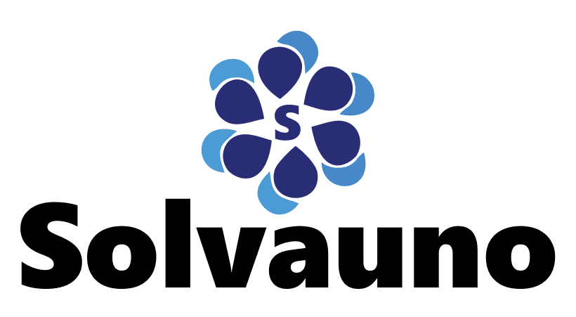 solvauno.com